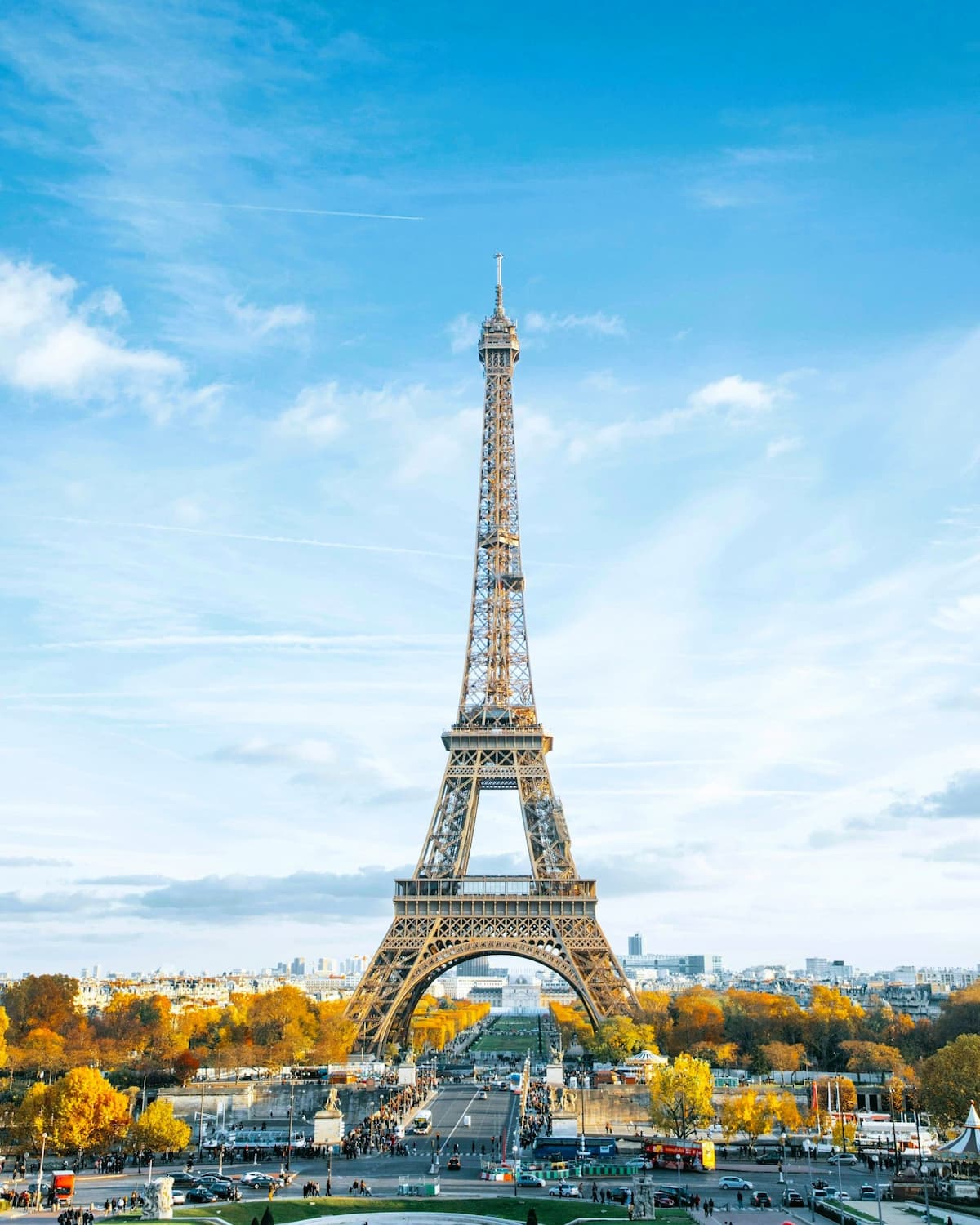 🗼 Chasing the Iron Lady: Unique & Crowd-Free Eiffel Tower Experiences Near Hôtel Eiffel Seine