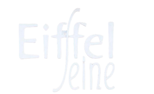Hotel Eiffel Seine