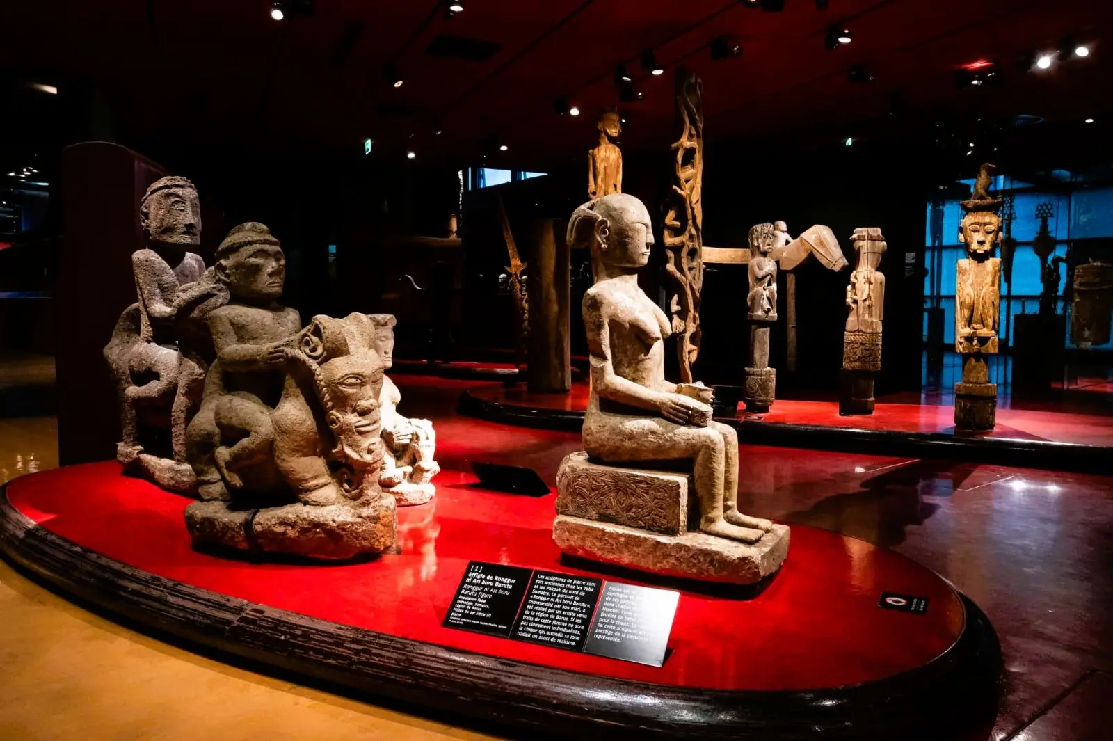 🎨 Left Bank Art, Architecture & Museums: A Cultural Guide for Guests of Hôtel Eiffel Seine